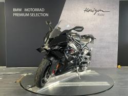 BMW SPORT S 1000 R