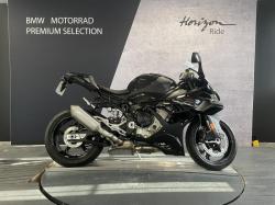 BMW SPORT S 1000 R