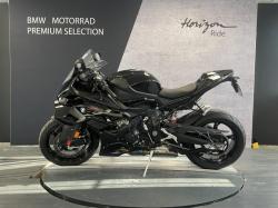 BMW SPORT S 1000 R