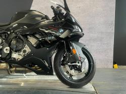 BMW SPORT S 1000 R
