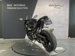 BMW SPORT S 1000 R