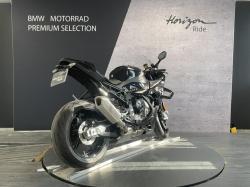 BMW SPORT S 1000 R