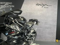 BMW SPORT S 1000 R