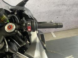 BMW SPORT S 1000 R