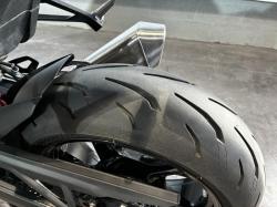 BMW SPORT S 1000 R