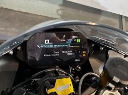 BMW SPORT S 1000 R