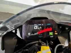 BMW SPORT S 1000 R