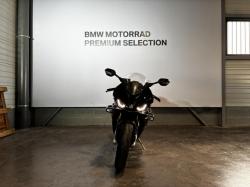 BMW SPORT S 1000 R