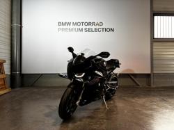 BMW SPORT S 1000 R