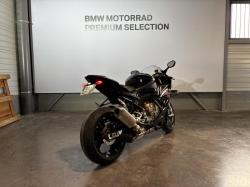 BMW SPORT S 1000 R