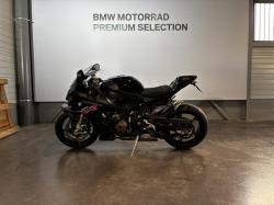 BMW SPORT S 1000 R