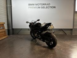 BMW SPORT S 1000 R