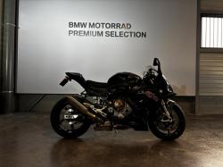 BMW SPORT S 1000 R