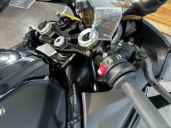 BMW SPORT S 1000 R