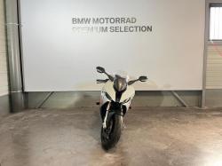 BMW SPORT S 1000 R