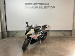 BMW SPORT S 1000 R