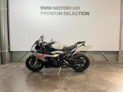 BMW SPORT S 1000 R