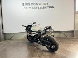 BMW SPORT S 1000 R