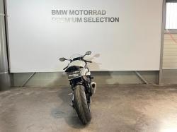BMW SPORT S 1000 R