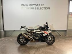 BMW SPORT S 1000 R