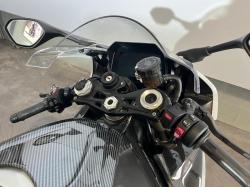 BMW SPORT S 1000 R