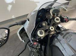 BMW SPORT S 1000 R