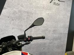 BMW SPORT S 1000 R
