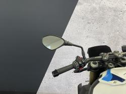 BMW SPORT S 1000 R
