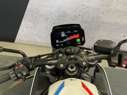 BMW SPORT S 1000 R