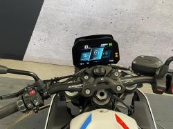BMW SPORT S 1000 R