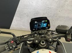 BMW SPORT S 1000 R