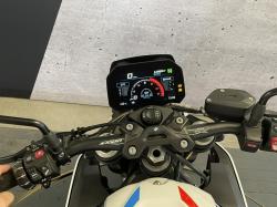 BMW SPORT S 1000 R