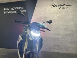 BMW SPORT S 1000 R