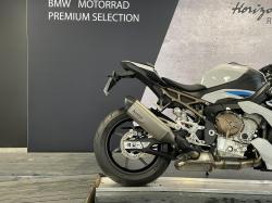 BMW SPORT S 1000 R