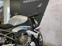 BMW SPORT S 1000 R