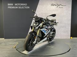 BMW SPORT S 1000 R