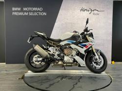 BMW SPORT S 1000 R