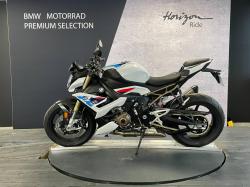 BMW SPORT S 1000 R
