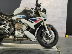 BMW SPORT S 1000 R