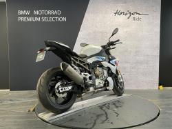 BMW SPORT S 1000 R