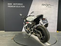BMW SPORT S 1000 R