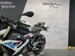 BMW SPORT S 1000 R
