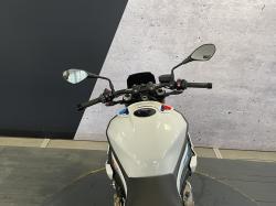 BMW SPORT S 1000 R