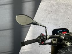 BMW SPORT S 1000 R