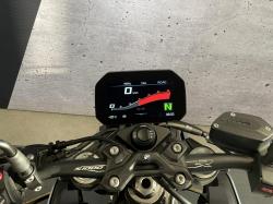 BMW SPORT S 1000 R