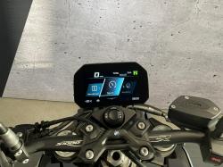 BMW SPORT S 1000 R