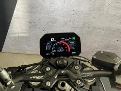 BMW SPORT S 1000 R