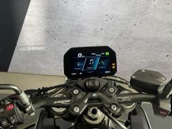 BMW SPORT S 1000 R