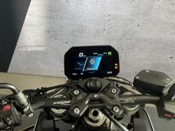 BMW SPORT S 1000 R