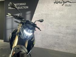BMW SPORT S 1000 R